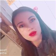 Clases virtuales o presenciales brindando siempre la comodidad del cliente que o solicité cumpliendo con los métodos de bioseguridad